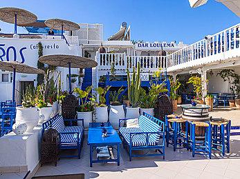 动作潜行游戏《Barkour》Steam页面上线 支持简中